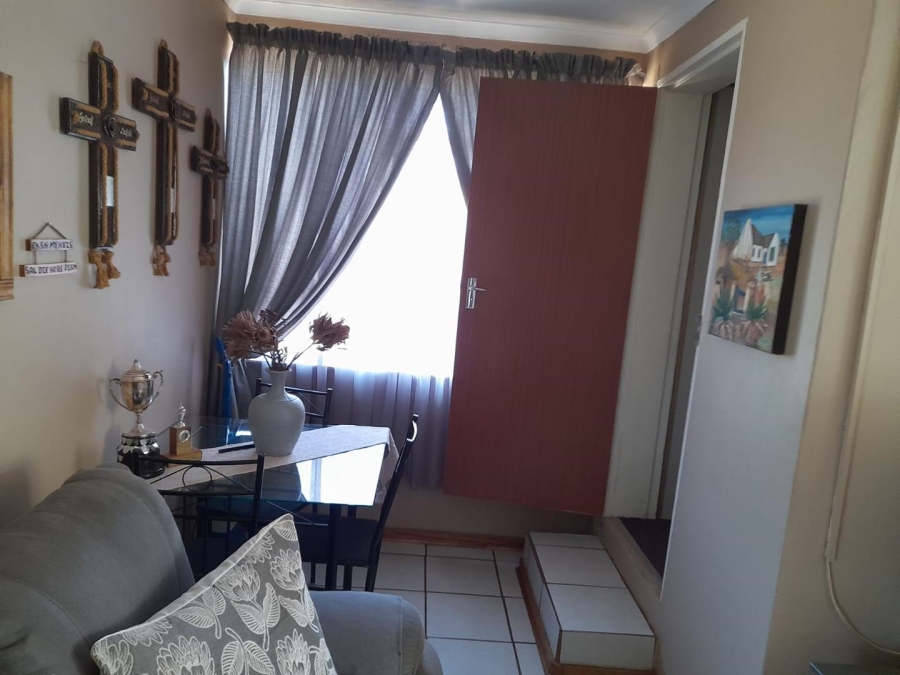 3 Bedroom Property for Sale in Brandfort Free State